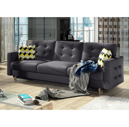 Asgard Sawana 05 133x196 1