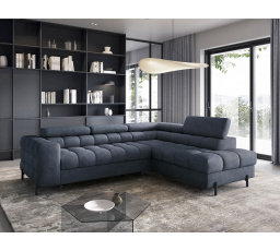 Ferucce Aura 40 123x195 Right 1