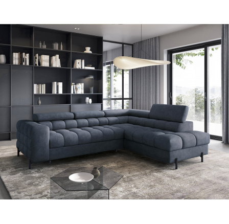 Ferucce Aura 40 123x195 Right 1