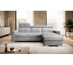 Fresia Nube 3 126x204 Right 1