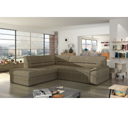 Elano Berlin 03 125x195 Left 1