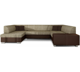 Havana Berlin 03, Soft 66 125x280 Left 1