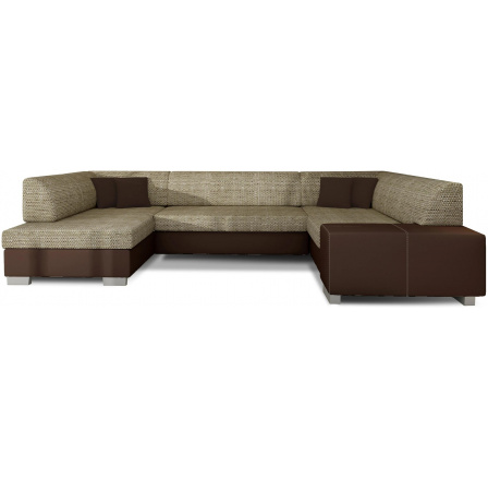 Havana Berlin 03, Soft 66 125x280 Left 1