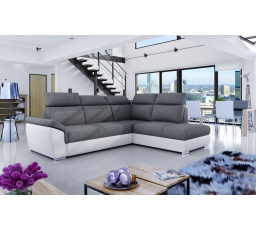 Loreto Sawana 05, Soft 17 125x190 Right 1