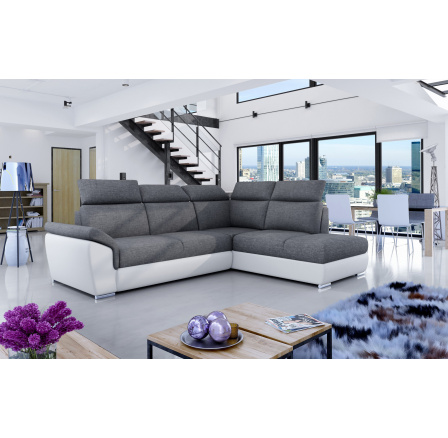 Loreto Sawana 05, Soft 17 125x190 Right 1