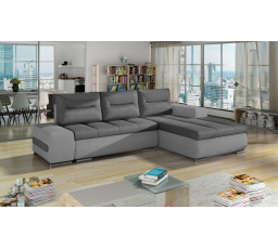 Ottavio Soro 93, Soro 83 135x195 Right 1