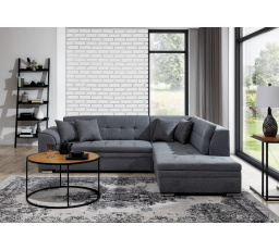 Pieretta Soro 93 126x200 Right 0