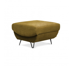 Silva Puf Loco 45 67x42