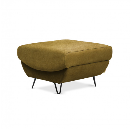 Silva Puf Loco 45 67x42