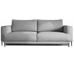 Dalia Nube 3 145x215 1