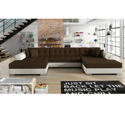 Vento Sawana 16, Soft 33 126x305 Symmetrical 0