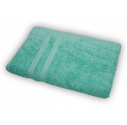 Froté osuška VIOLKA 70x140cm 450g mint