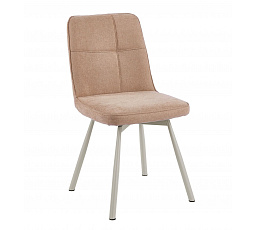 ELŐRENDELÉS -15% 10.23-ig! Scala 14 cappuccino K56-FX (Csh) forgószék