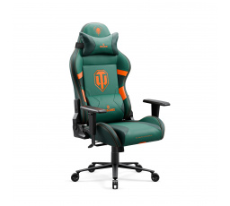 Játék szék One 2.0 World of Tanks