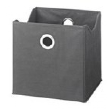 Box šedý Box šedý