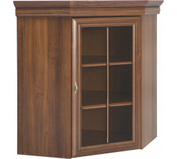 Sarok toldat KORA KNN 1, Samoa King