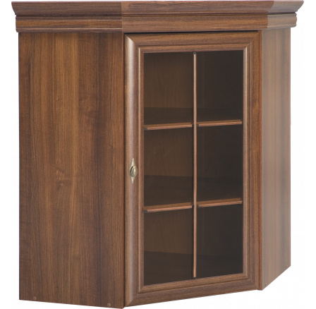 Sarok toldat KORA KNN 1, Samoa King