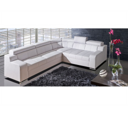 Sarok ülőgarnitúra OSKAR 1