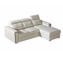 Sarok ülőgarnitúra TROPIC 1