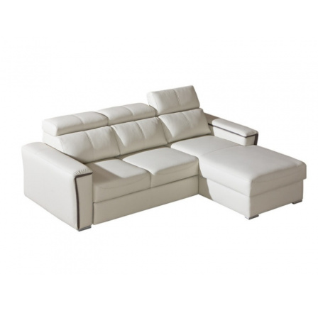 Sarok ülőgarnitúra TROPIC 1