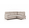 LOARIO bok A / strona prawa (BL-A+2SF+OT2P+N-A) / Vibe 08