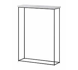 Sili konzol Fekete+Beton