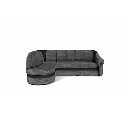 Benano Berlin 01, Soft 11 125x195 Left 1