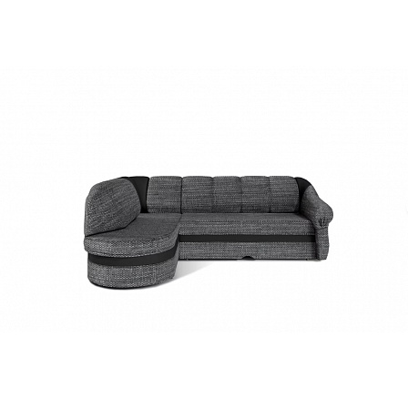 Benano Berlin 01, Soft 11 125x195 Left 1