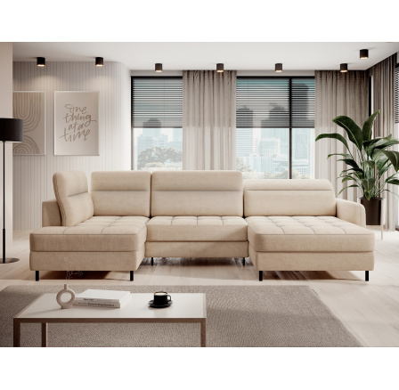 Berrto Toscany 18 300x130 Right 1