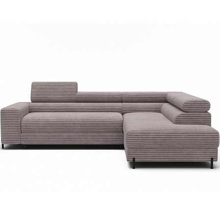 Colesio Modullo 03 274x93 Right 1