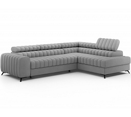 Kanedo Nube 03 198x57 Right 1