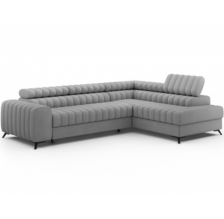 Kanedo Nube 03 198x57 Right 1