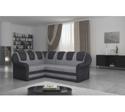 Lord II Dora 90, Dora 96 125x195 Left 1