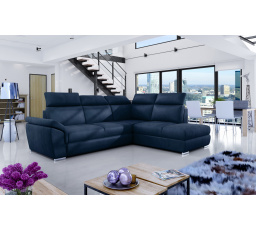 Loreto Monolith 77 125x190 Right 1