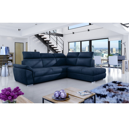 Loreto Monolith 77 125x190 Right 1