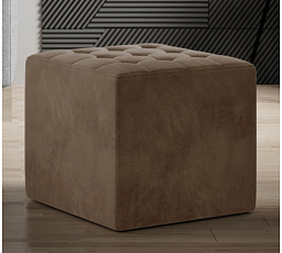 Nolla Monolith 09 40x41