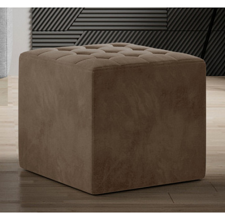 Nolla Monolith 09 40x41