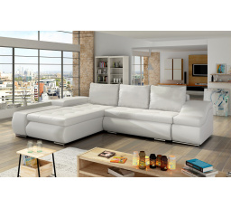 Ontario Soft 17 122x225 Left 1