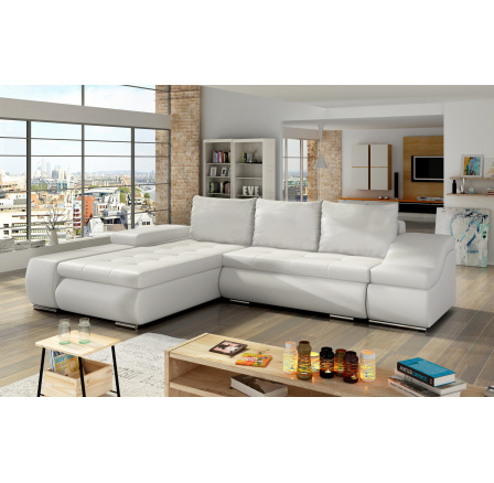 Ontario Soft 17 122x225 Left 1