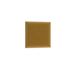 Quadratta 30x30 Monolit 48 30x3,5