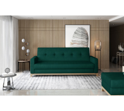 Selene Buk Monolith 37 110x195 1