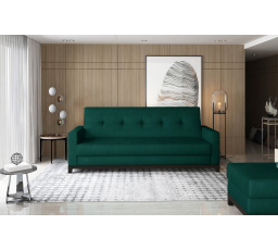 Selene Orzech Monolith 37 110x195 1