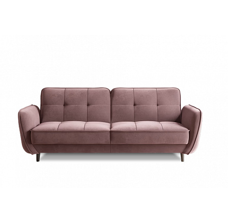 BELLIS kanapé, Velvetmat 24 BELLIS kanapé, Velvetmat 24