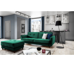 Bellis Monolith 37 110x190 1