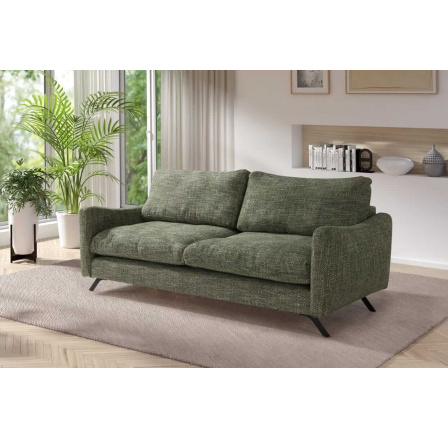 Sofa Cloud Sofa Cloud