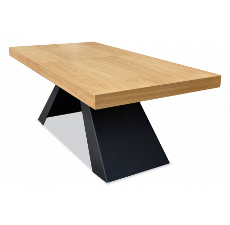 S9 metal 100x200x280(2x40) S9 metal 100x200x280(2x40)