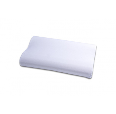Náhradní povlak na anatomický polštář 40x60cm