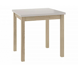 ADAM étkezőasztal, Kashmir / Cremona Torro tölgy