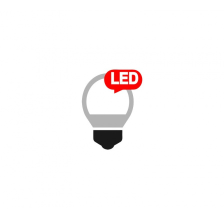 LED világítás 1-pontos - LED világítás 1-pontos -