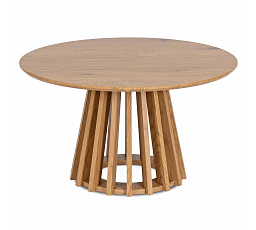 Stolik HARPER MAX Dąb